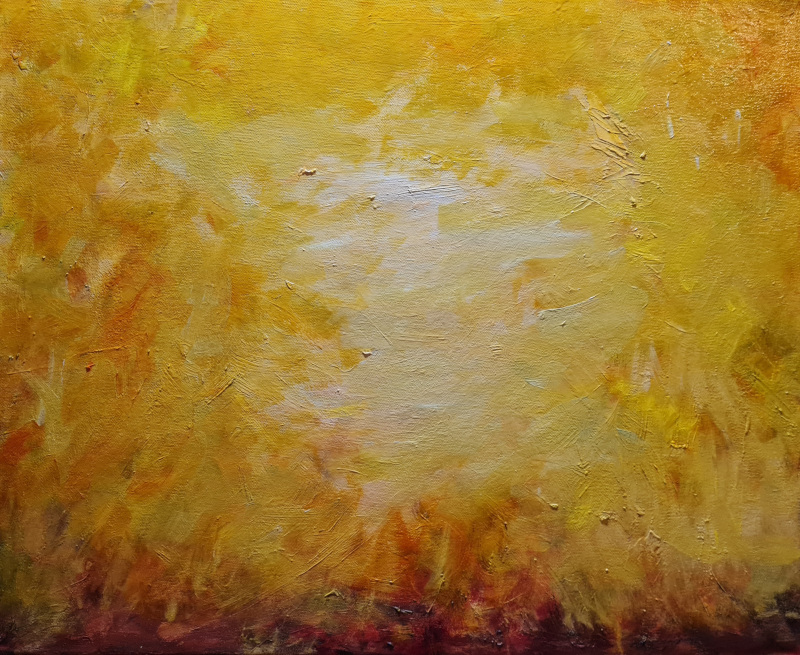 Light #1