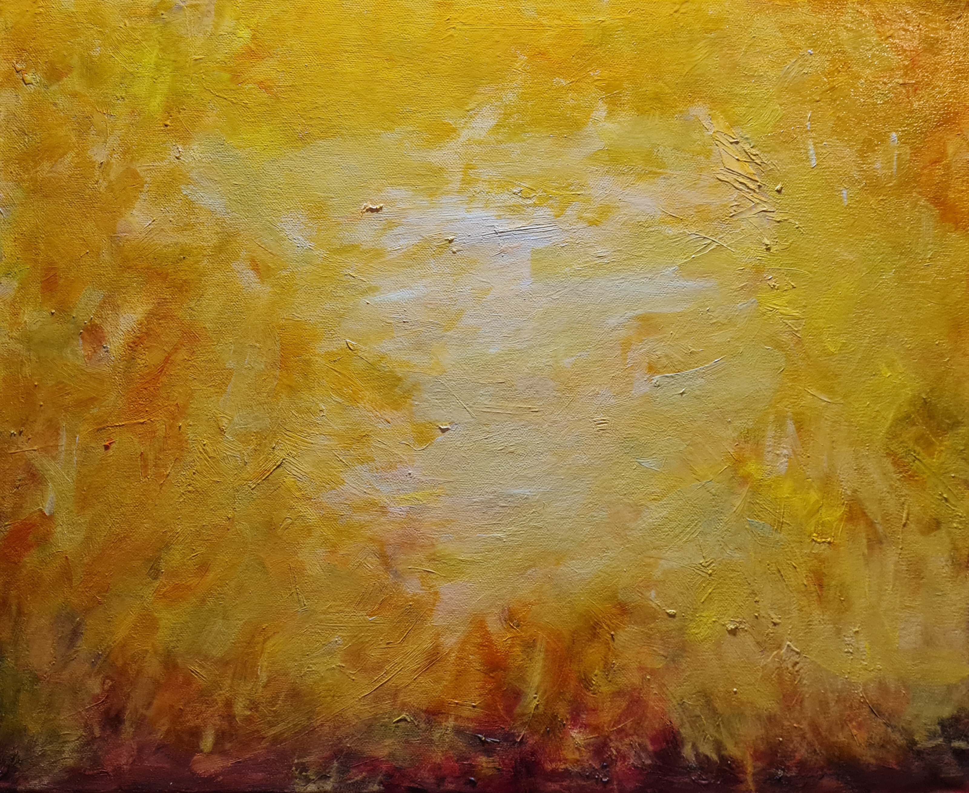 Light #1